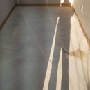 대덕자동차공업사 이미지