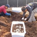 희망농장2 이미지