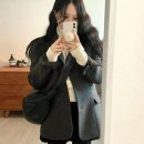 (주)듀로이 | 하프코트 초겨울 아우터 위시리스트(라무어, 시눈, 던스트, 어몽, 스프링크로커스, 아르테, 벰버 등)
