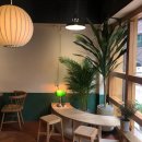 레이커피바 이미지