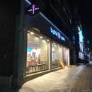 배스킨라빈스31 오레오 쿠키 앤 스트로베리 신메뉴와 이벤트까지