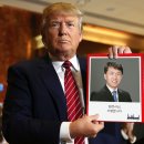 행복나루노인복지관 이미지