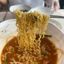 유진문구 | 동명항 대게 맛집 유진게찜 오션뷰 속초 대게찜 후기