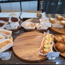 비커밍풀빌라 이미지