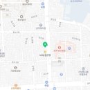 삼첩분식상주점