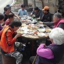 연곡경로당 이미지