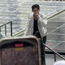 뿌야PC방 | SEVENTEEN TOUR ‘FOLLOW’ AGAIN TO INCHEON/SEOUL 후기(?)