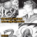 그린책 비디오 이미지