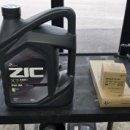 현경공업사 이미지