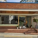 경의선숲길카페 진짜 단팥죽을 좋아하는 분이라면 경의선숲길 단팥죽 카페 일호단팥 이미지