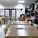 동인동 찜갈비 - 달서구 | 동인동 찜갈비
