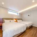 달마루 스파 이미지