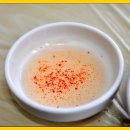 섬마을해물찜 이미지