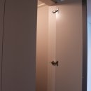 송도스카이공인중개사사무소 | 송도더스카이공인중개사사무소, 송도에서 오피스텔을 찾고 계신가요? 여기로 오세요!