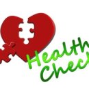 소마한의원 이미지