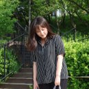 여성노트북백팩, 엑스디디자인 바비소프트 후기 (여자 직장인 백팩 추천)