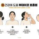 한성약국 이미지