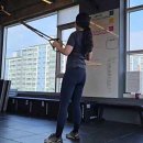 그룹PT전문. 스웻바이브 김포장기동 본점 이미지