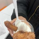 츄러스1500보수점 이미지