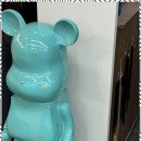 미앤헤어 이미지