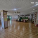 성림효사랑 실버타운 이미지