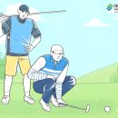 가락5홀