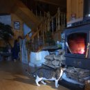 클로버 하우스 이미지