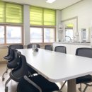 정일초등학교 이미지