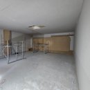 비무브짐24 언양점 이미지