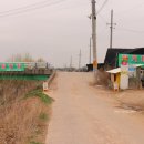 상명농장 이미지