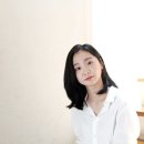 김다미 카카오 검색결과
