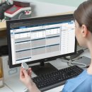 평택성모병원 이미지