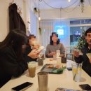 관고재로 1 이미지