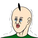 나치과 Daum카페