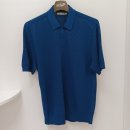 크로커다일 이미지