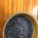 애비야칼국수 이미지