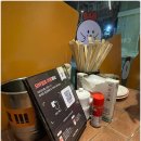 토리비 - 달서구 | 토리비