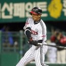 트리오 티스토리