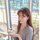 심플리즈 이미지