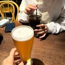 웃줄포경로당 | [호주여행] 내돈내산 호주 시드니 맛집 모음 :: 바 토티, 휴버트, 허리케인 그릴, 싱글 오 서리 힐...