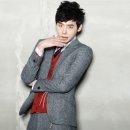 제이에스양복점 이미지