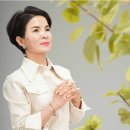 유토피아공인중개사사무소 이미지