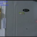 허문정1길 네이버블로그