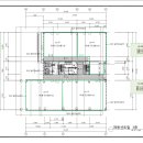 해동센트럴타워 이미지