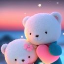 브라운 휘트니스 이미지