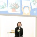 태평세무법인 이미지