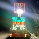 써브카 이미지