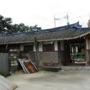보국사 - 1148 | 보국사
