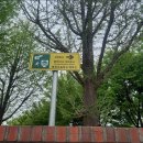 현덕초등학교 이미지