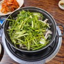 용곡농장 이미지